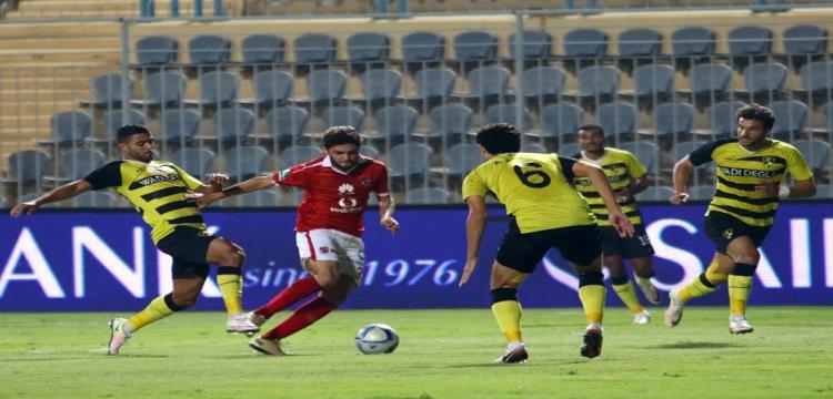 كريم نيدفيد كريم نيدفيد